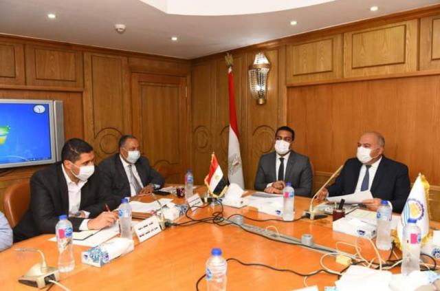 النهار نيوز