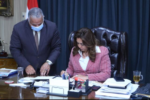 النهار نيوز