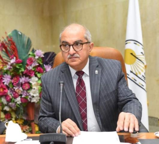 النهار نيوز