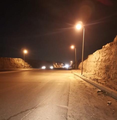 النهار نيوز