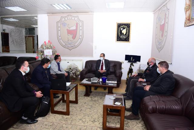 النهار نيوز
