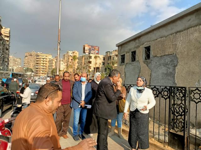 النهار نيوز