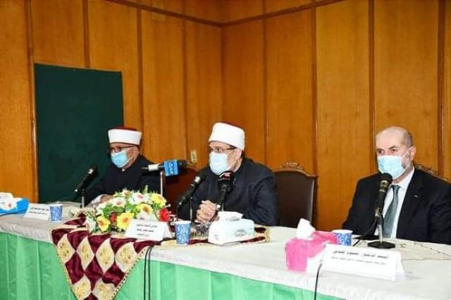 النهار نيوز