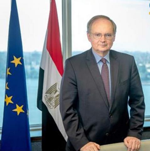 النهار نيوز