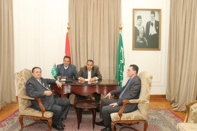 النهار نيوز
