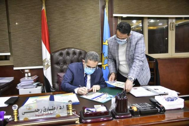 النهار نيوز