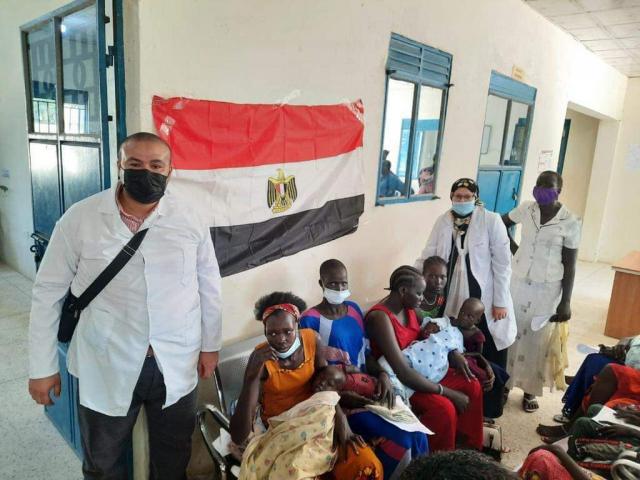 النهار نيوز