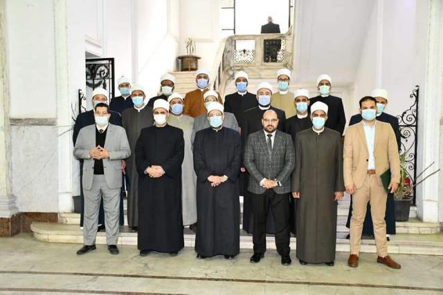 النهار نيوز
