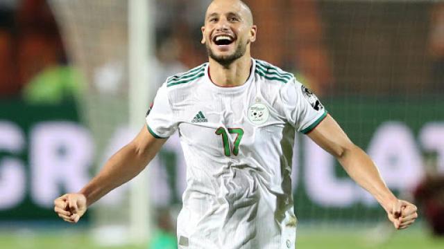 علان قديورة