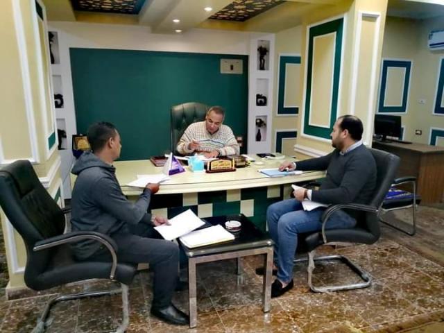 النهار نيوز