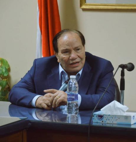 النهار نيوز