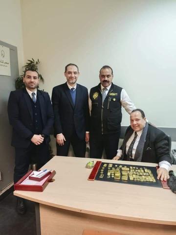 النهار نيوز