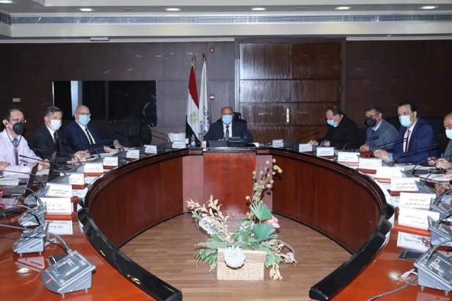 النهار نيوز