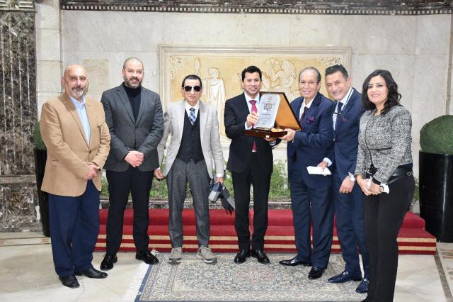 النهار نيوز