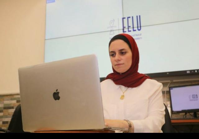 النهار نيوز