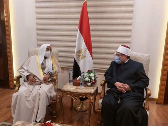 النهار نيوز