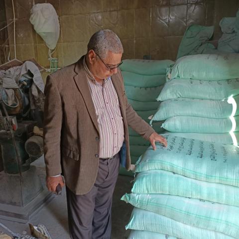 النهار نيوز