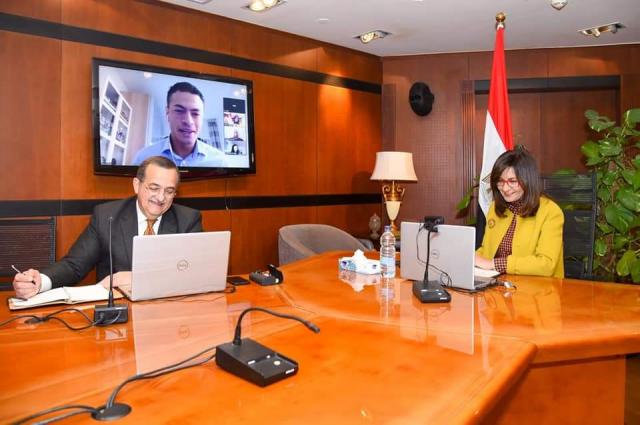 النهار نيوز
