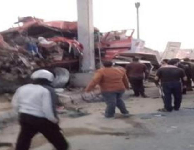 النهار نيوز