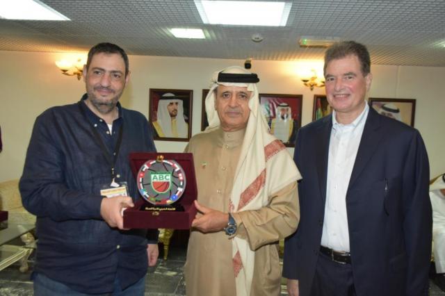 النهار نيوز