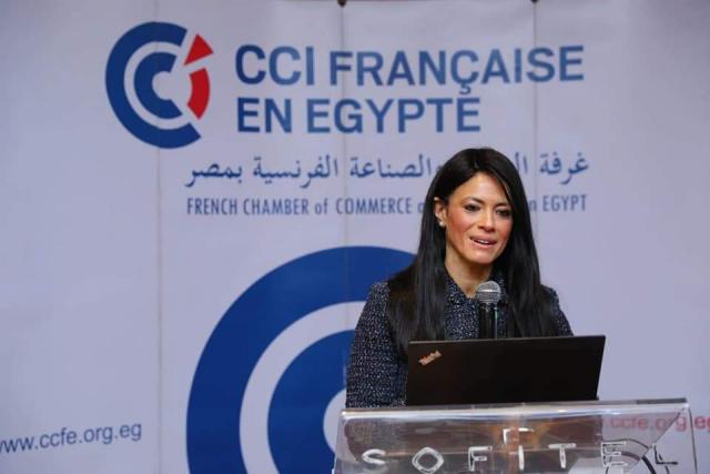 النهار نيوز