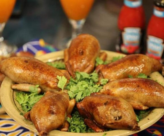 النهار نيوز