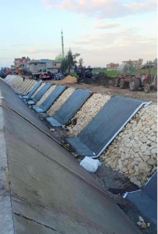 النهار نيوز
