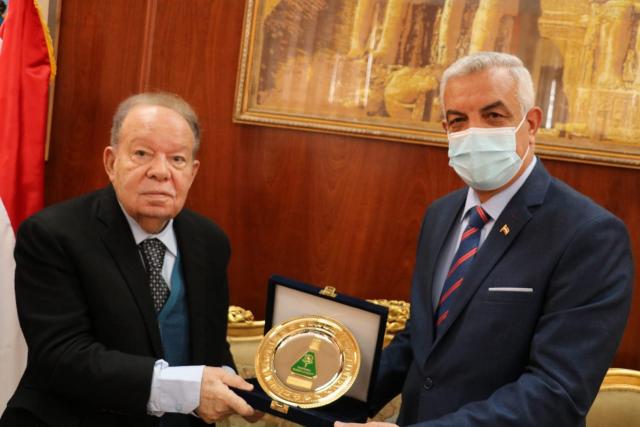 النهار نيوز