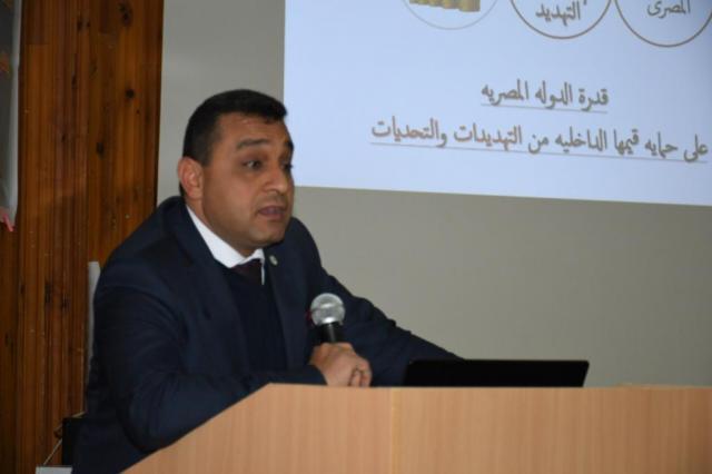 النهار نيوز