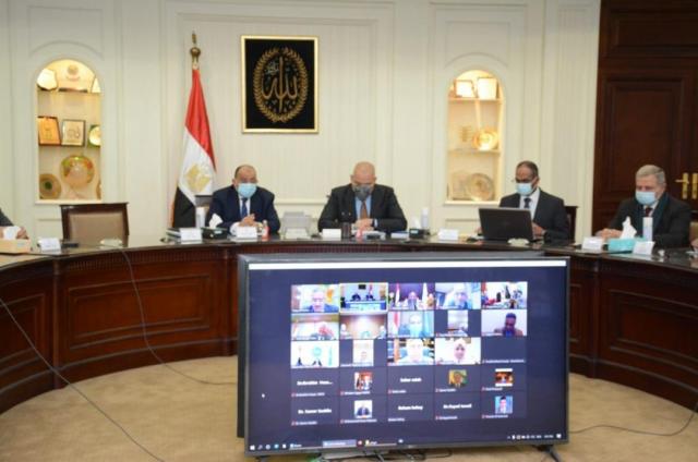 النهار نيوز