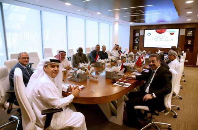 النهار نيوز