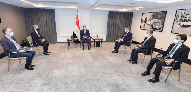 النهار نيوز