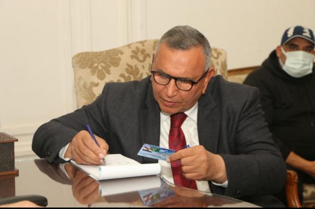 النهار نيوز