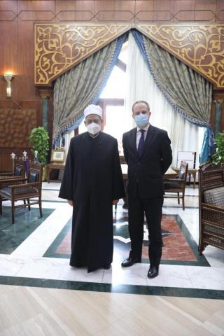 النهار نيوز