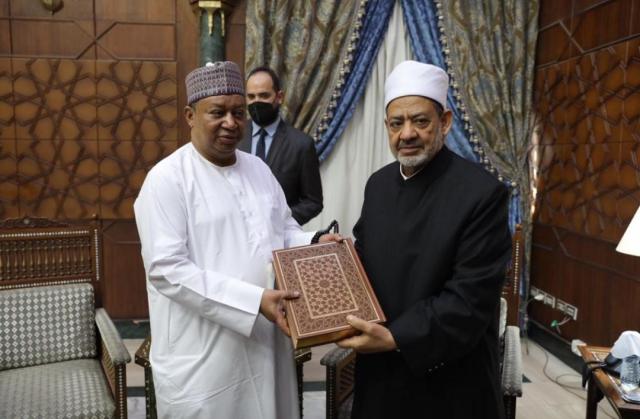 النهار نيوز
