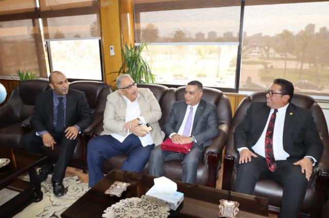 النهار نيوز