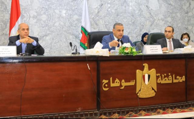 النهار نيوز