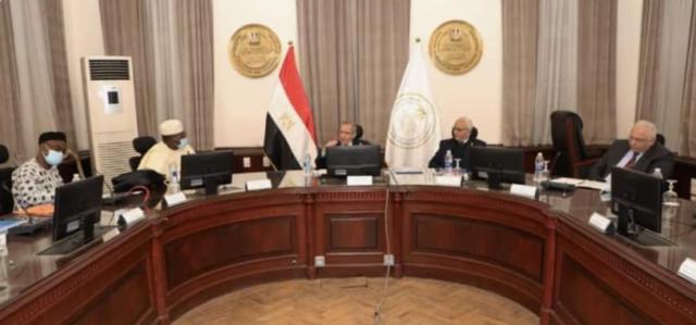 النهار نيوز