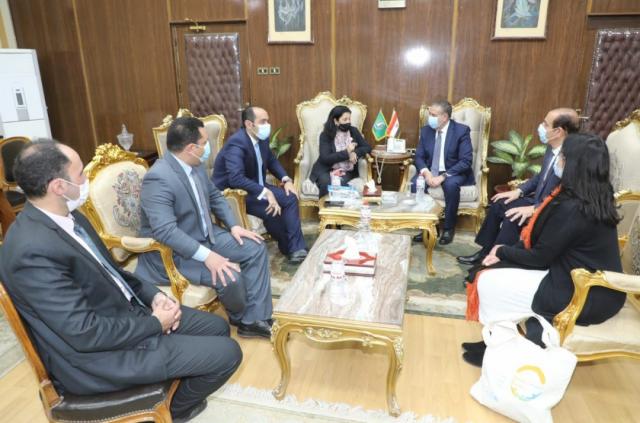 النهار نيوز