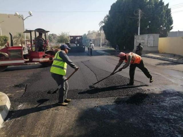 النهار نيوز