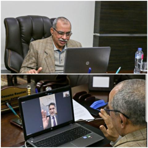 النهار نيوز