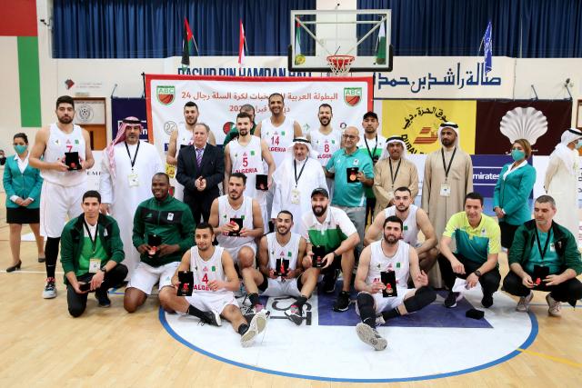 النهار نيوز