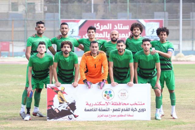 النهار نيوز