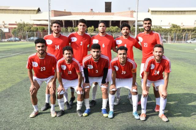 النهار نيوز
