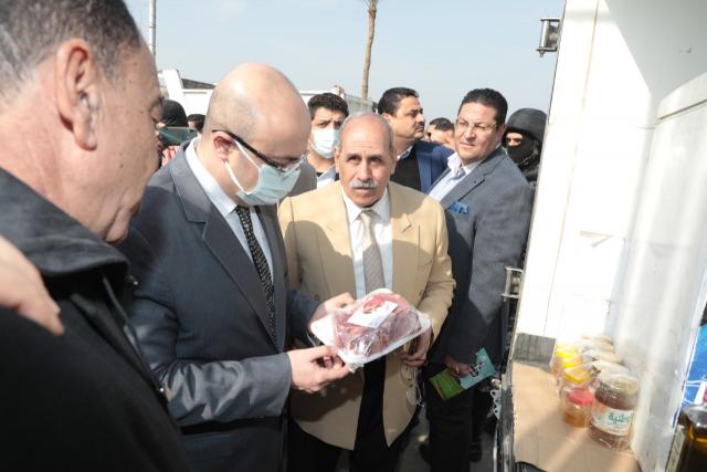 النهار نيوز