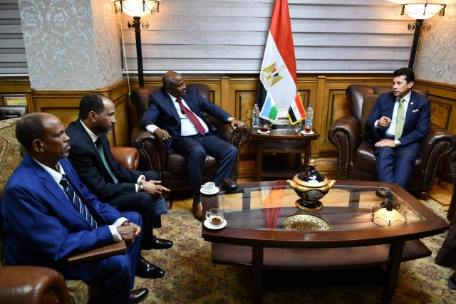 النهار نيوز