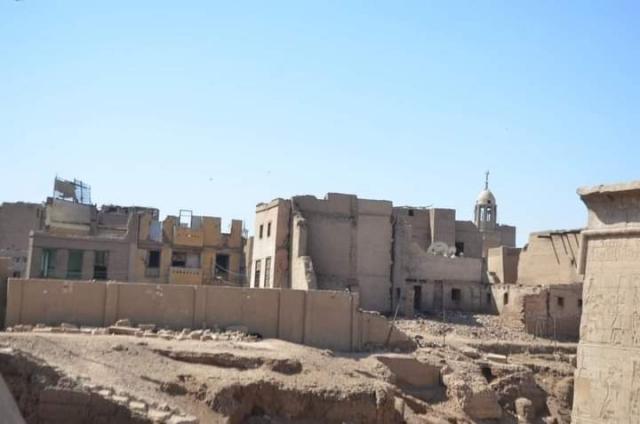 النهار نيوز