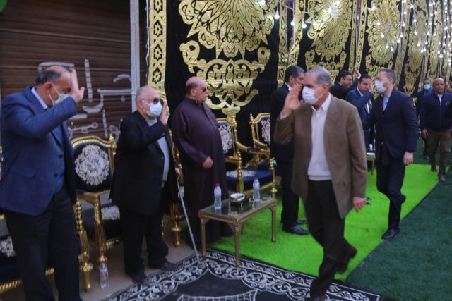 النهار نيوز