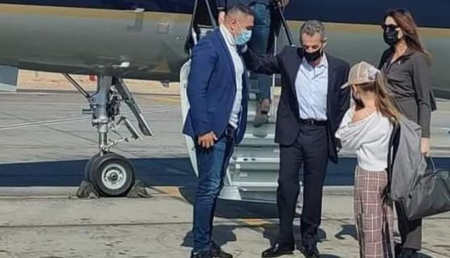 النهار نيوز
