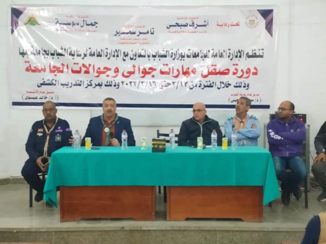 النهار نيوز